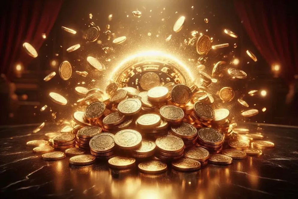 Spinimax Casino